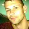 MaximyS, 24, г.Черноморск MaximyS, 24, г.Черноморск