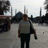 Федора, 57, г.Москва Федора, 57, г.Москва