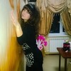 Елена, 30, г.Есик Елена, 30, г.Есик