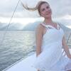 Екатерина, 35, г.Голуэй Екатерина, 35, г.Голуэй