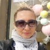 Наталья, 42, г.Одесса Наталья, 42, г.Одесса