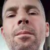 Roman, 44, г.Батуми Roman, 44, г.Батуми