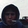 Сашка, 21, г.Староюрьево Сашка, 21, г.Староюрьево