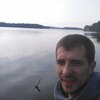 андрей, 30, г.Bialystok андрей, 30, г.Bialystok