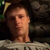 Вова Гладков, 29, г.Железногорск-Илимский Вова Гладков, 29, г.Железногорск-Илимский