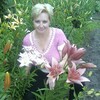 Валентина, 50, г.Пушкинские Горы Валентина, 50, г.Пушкинские Горы
