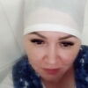 Света Даньшина, 38, г.Новокузнецк Света Даньшина, 38, г.Новокузнецк