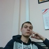 Константин, 21, г.Москва Константин, 21, г.Москва