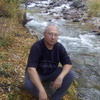 Андрей, 30, г.Шымкент Андрей, 30, г.Шымкент