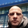 Алексей, 39, г.Свободный Алексей, 39, г.Свободный