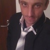 Юрії, 36, г.Гнезно Юрії, 36, г.Гнезно
