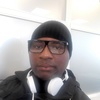 bobby, 42, г.Гётеборг bobby, 42, г.Гётеборг