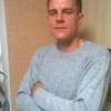 жека, 35, г.Смоленск жека, 35, г.Смоленск