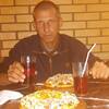 Роман, 41, г.Каховка Роман, 41, г.Каховка