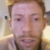 Michael, 35, г.Ливерпуль Michael, 35, г.Ливерпуль