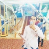 Шейх prosta, 29, г.Ташкент Шейх prosta, 29, г.Ташкент