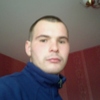Коля Конюх, 24, г.Кобрин Коля Конюх, 24, г.Кобрин