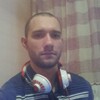 Виктор, 34, г.Павлодар Виктор, 34, г.Павлодар