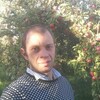 Вадик Вобельчеков, 34, г.Бишкек Вадик Вобельчеков, 34, г.Бишкек