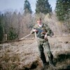 Евгений, 32, г.Белая Глина Евгений, 32, г.Белая Глина