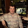 РОМАН, 54, г.Муром РОМАН, 54, г.Муром