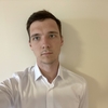 Alexander, 22, г.Манчестер Alexander, 22, г.Манчестер