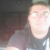 Nikolai, 48, г.Луисвилл Nikolai, 48, г.Луисвилл