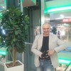 Сергей, 53, г.Полоцк Сергей, 53, г.Полоцк