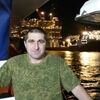сергей, 39, г.Южно-Сахалинск сергей, 39, г.Южно-Сахалинск