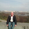 Саня, 44, г.Новоукраинка Саня, 44, г.Новоукраинка