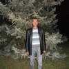 Эдуард, 42, г.Котово Эдуард, 42, г.Котово