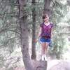 Диана, 30, г.Астана Диана, 30, г.Астана