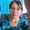 Katena, 35, г.Уральск Katena, 35, г.Уральск