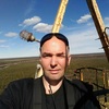 Сергей, 42, г.Ухта Сергей, 42, г.Ухта