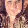 Инна, 42, г.Новокузнецк Инна, 42, г.Новокузнецк