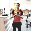 Никита, 21, г.Кишинёв Никита, 21, г.Кишинёв