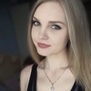 Анна, 30, г.Лида Анна, 30, г.Лида
