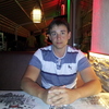 Андрей, 31, г.Южноукраинск Андрей, 31, г.Южноукраинск