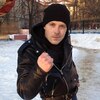 Александр, 28, г.Лобня Александр, 28, г.Лобня