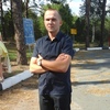 Дмитрий, 31, г.Славутич Дмитрий, 31, г.Славутич