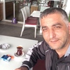 Хайям, 39, г.Тирасполь Хайям, 39, г.Тирасполь