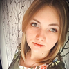Ирина, 24, г.Орехово-Зуево Ирина, 24, г.Орехово-Зуево