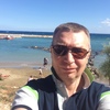 Сергей, 48, г.Ишим Сергей, 48, г.Ишим