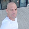 yaacovhalfon, 40, г.Тель-Авив-Яффа yaacovhalfon, 40, г.Тель-Авив-Яффа