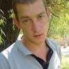 Сергей, 34, г.Глобино Сергей, 34, г.Глобино