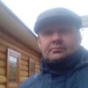 юрий, 47, г.Заволжье юрий, 47, г.Заволжье
