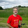 John, 56, г.Маунт Лорел John, 56, г.Маунт Лорел