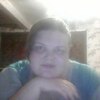 Татьяна, 32, г.Унеча Татьяна, 32, г.Унеча