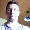 Mike Matthusen, 48, г.Nordhorn Mike Matthusen, 48, г.Nordhorn