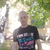 Сергей, 33, г.Львов Сергей, 33, г.Львов